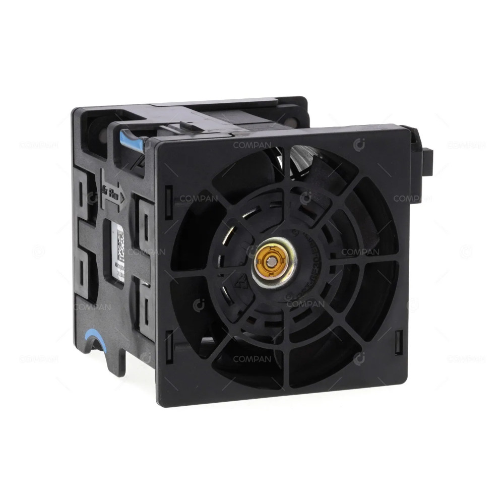 ASVDQ5DC66P036 HITACHI FAN DC12V 3A FOR HITACHI VANTARA ADVANCED SERVER DS220